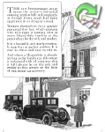 Hupmobile 1923 0.jpg